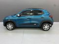 2022 Renault Kwid 1.0 Dynamique Auto