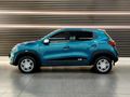 2022 Renault Kwid 1.0 Dynamique Auto