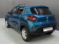2022 Renault Kwid 1.0 Dynamique Auto