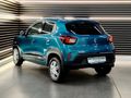 2022 Renault Kwid 1.0 Dynamique Auto