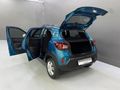 2022 Renault Kwid 1.0 Dynamique Auto