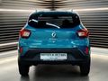 2022 Renault Kwid 1.0 Dynamique Auto