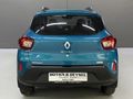 2022 Renault Kwid 1.0 Dynamique Auto
