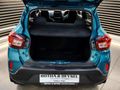 2022 Renault Kwid 1.0 Dynamique Auto