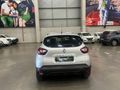 2019 Renault Captur 900T Dynamique (66kW)