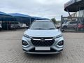 2026 Suzuki Fronx 1.5 GL Auto