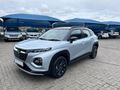 2026 Suzuki Fronx 1.5 GL Auto
