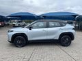 2026 Suzuki Fronx 1.5 GL Auto