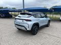 2026 Suzuki Fronx 1.5 GL Auto