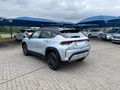 2026 Suzuki Fronx 1.5 GL Auto