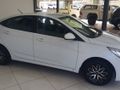 2018 Hyundai Accent 1.6 GL | Motion