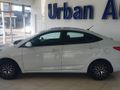 2018 Hyundai Accent 1.6 GL | Motion