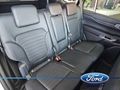 2023 Ford Everest 2.0D Bi-Turbo Sport Auto