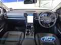 2023 Ford Everest 2.0D Bi-Turbo Sport Auto