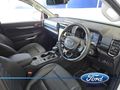 2023 Ford Everest 2.0D Bi-Turbo Sport Auto