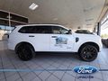 2023 Ford Everest 2.0D Bi-Turbo Sport Auto