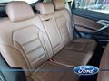 2023 Proton X70 1.5T Premium