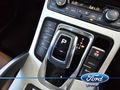 2023 Proton X70 1.5T Premium
