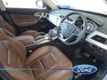2023 Proton X70 1.5T Premium