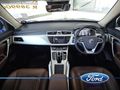 2023 Proton X70 1.5T Premium