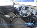 2024 Ford Ranger 2.0D XL HR Single-Cab