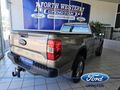 2024 Ford Ranger 2.0D XL HR Single-Cab