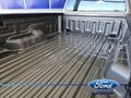 2024 Ford Ranger 2.0D XL HR Single-Cab