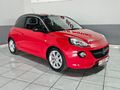 2019 Opel Adam 1.0T Jam