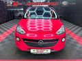 2019 Opel Adam 1.0T Jam