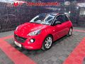 2019 Opel Adam 1.0T Jam