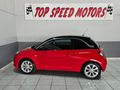 2019 Opel Adam 1.0T Jam