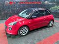 2019 Opel Adam 1.0T Jam