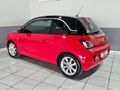 2019 Opel Adam 1.0T Jam
