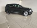 2025 Kia Sportage 1.6 CRDi lX Auto