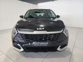 2025 Kia Sportage 1.6 CRDi lX Auto