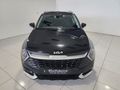 2025 Kia Sportage 1.6 CRDi lX Auto