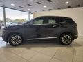 2025 Kia Sportage 1.6 CRDi lX Auto