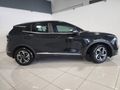 2025 Kia Sportage 1.6 CRDi lX Auto