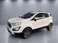 2022 Ford EcoSport 1.0 EcoBoost Trend