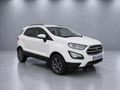 2022 Ford EcoSport 1.0 EcoBoost Trend