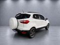 2022 Ford EcoSport 1.0 EcoBoost Trend
