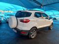 2022 Ford EcoSport 1.0 EcoBoost Trend