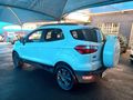 2022 Ford EcoSport 1.0 EcoBoost Trend