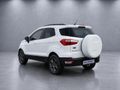 2022 Ford EcoSport 1.0 EcoBoost Trend