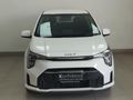 2025 Kia Picanto 1.0 LX Runner Panel Van