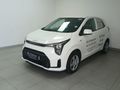 2025 Kia Picanto 1.0 LX Runner Panel Van