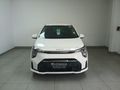 2025 Kia Picanto 1.0 LX Runner Panel Van
