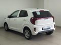 2025 Kia Picanto 1.0 LX Runner Panel Van