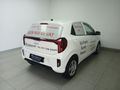 2025 Kia Picanto 1.0 LX Runner Panel Van