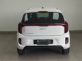 2025 Kia Picanto 1.0 LX Runner Panel Van